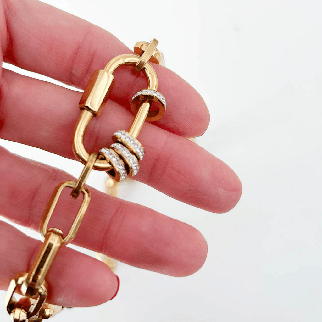 CHARM 36