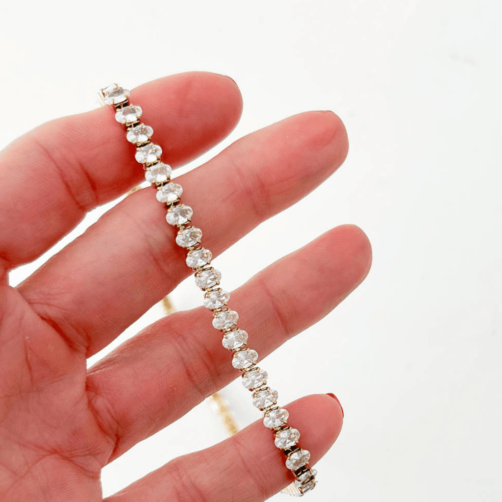 TASHI BRACELET