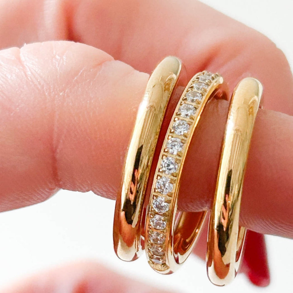 ADELINE RING