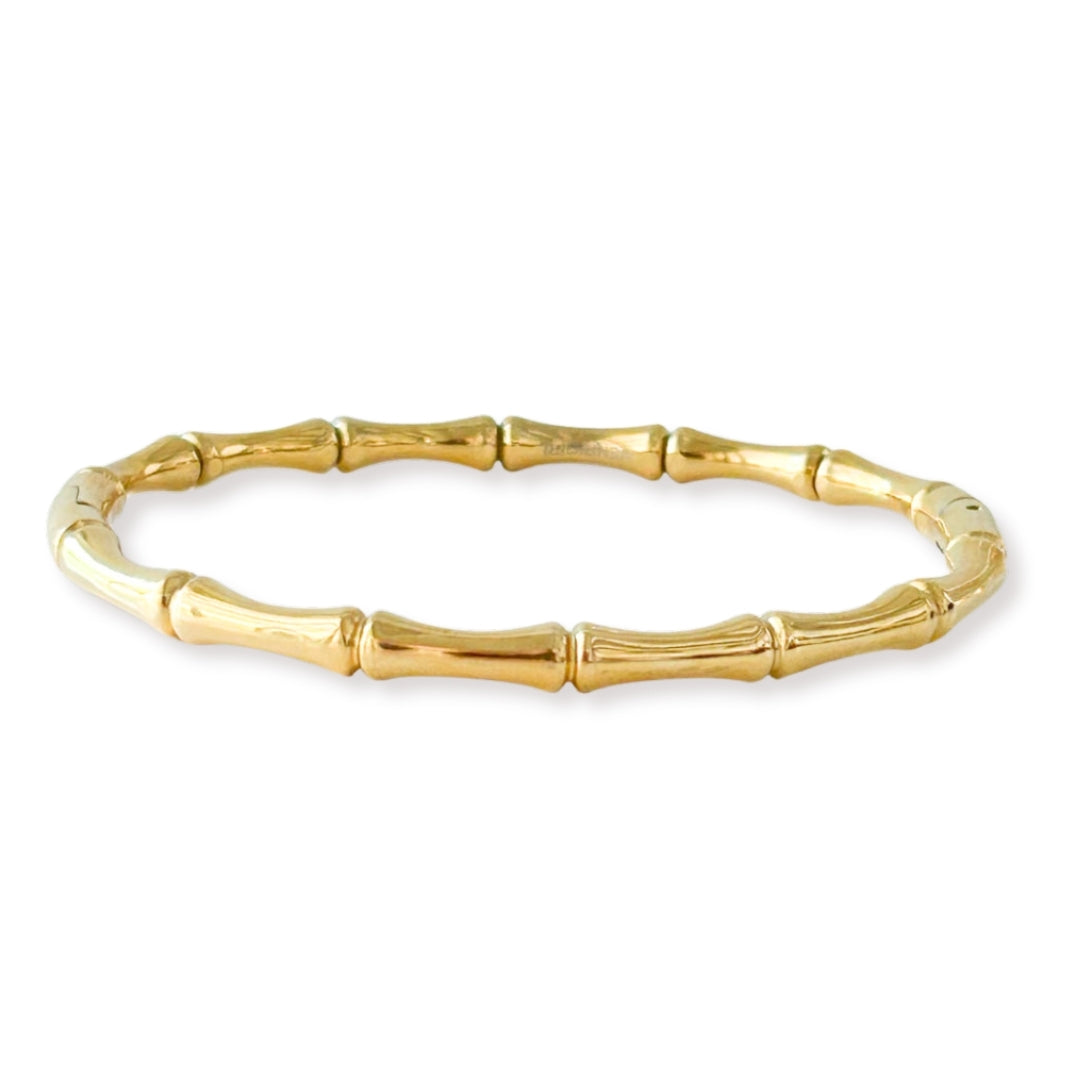 TRACY BRACELET