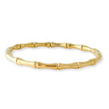 TRACY BRACELET