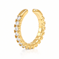 MILO EAR CUFF