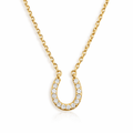 SAYLOR NECKLACE