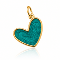 CHARM 64