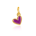 CHARM 67