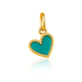 CHARM 68