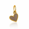 CHARM 70