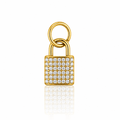CHARM 57