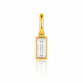 CHARM 60
