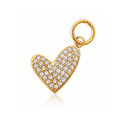 CHARM 55