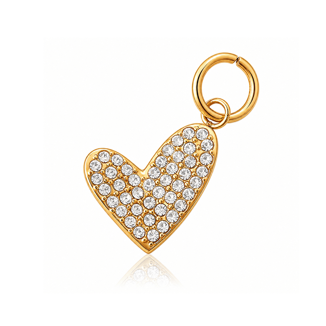 CHARM 55