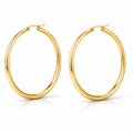 MARISSA HOOPS 55MM