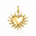 CHARM 30