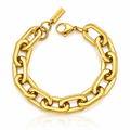 BLAKE BRACELET-GOLD