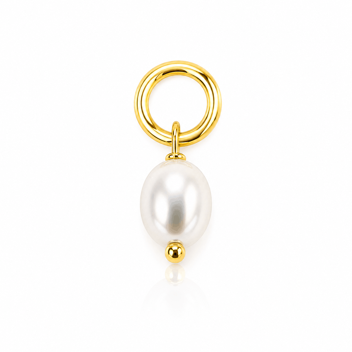 CHARM 45