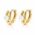 KALEB EARRINGS