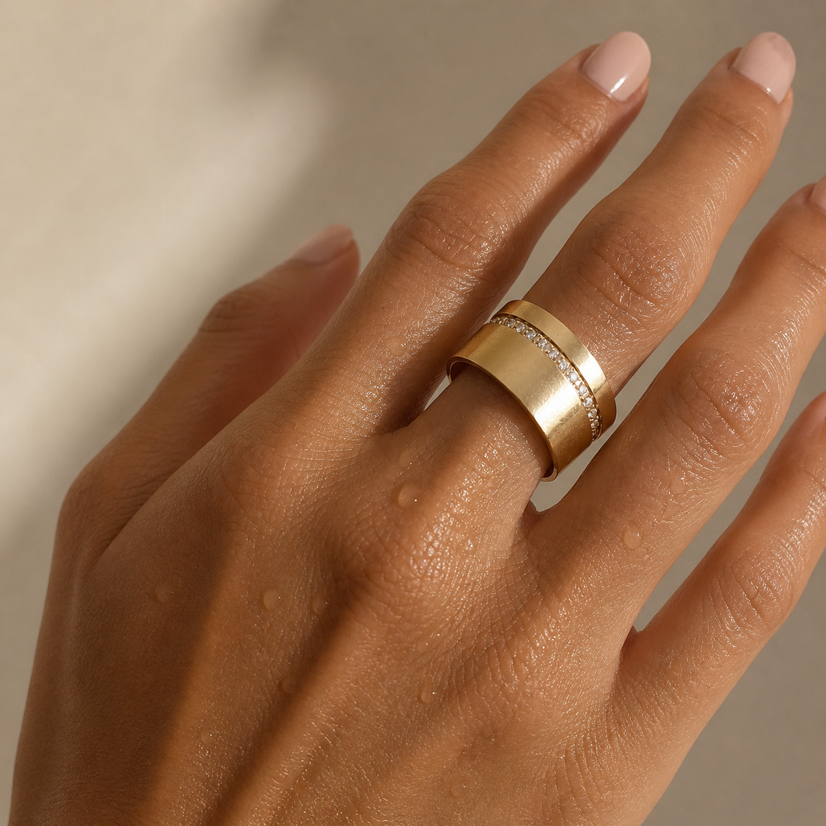 RITA RING