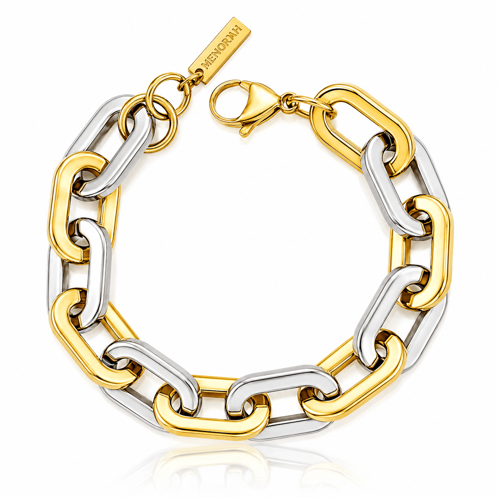 BLAKE BRACELET-MIX