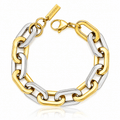 BLAKE BRACELET-MIX