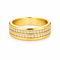 KINGSLEY RING