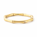 BELLA RING