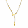 HARRISON NECKLACE