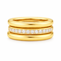 ADELINE RING