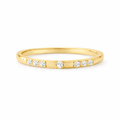 ROWAN RING