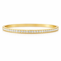 BREA BRACELET GOLD