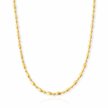 MISHA NECKLACE