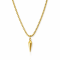 GAVIN NECKLACE