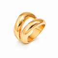 BESS RING