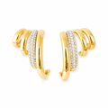 ADDISON EARRINGS