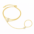 CONNER HAND CHAIN