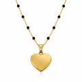 AVA NECKLACE