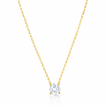 SANDER NECKLACE