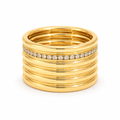 FELICITY RING