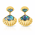 ALICE EARRINGS