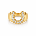 LUCKY RING