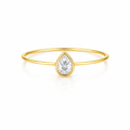 GABRIELLA RING