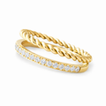 GENIVA RING