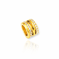 CHARM 40