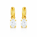 EVELYN EARRINGS