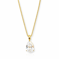 GIANNA NECKLACE