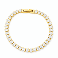 TASHI BRACELET