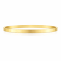 BLAKELY BRACELET