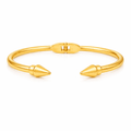MADDOX BRACELET