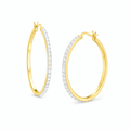 RYLIE HOOPS