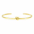 MOLLY BRACELET