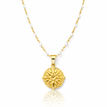 ASTRID NECKLACE